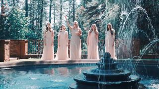 Белый Ангел - Самое главное