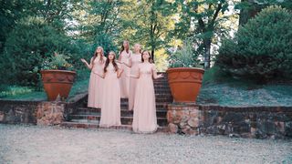 Белый Ангел - Самое главное