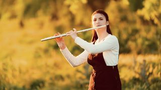 Семья Кирнев - Да! Он Воскрес!