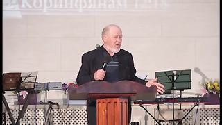 Сергей Нечитайло - Радость в трудностях