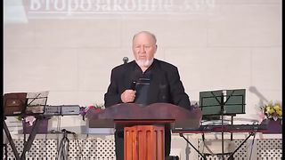 Сергей Нечитайло - Радость в трудностях