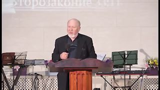 Сергей Нечитайло - Радость в трудностях