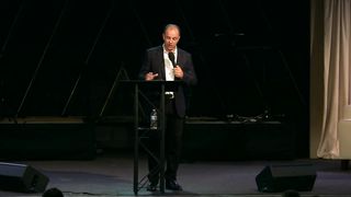 Валерий Химич - Сила наших слов 2