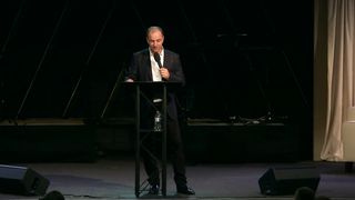 Валерий Химич - Сила наших слов 2