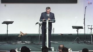 Анатолий Безкровный - Десятина или изобилие