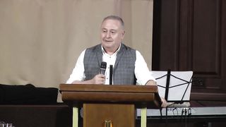 Артур Симонян - Не бойся духовного мира