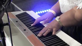 Малин 2019 - Херсон - Отче наш сущий на небесах