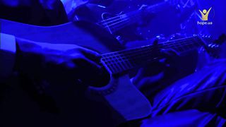 Марат Жаловага - Білий Ангел