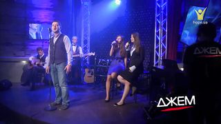 Марат Жаловага - Білий Ангел