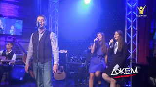 Марат Жаловага - Білий Ангел