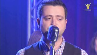 Марат Жаловага - Білий Ангел