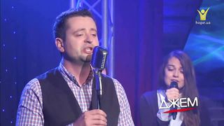 Марат Жаловага - Білий Ангел