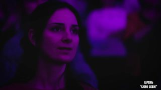 Юлия Салтаненко - Алілуя! Оселя Божа - Церква!