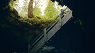 Simon Khorolskiy - Живущий под кровом Всевышнего