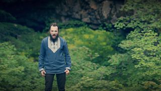 Simon Khorolskiy - Живущий под кровом Всевышнего