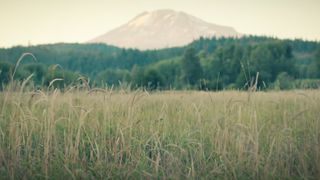 Simon Khorolskiy - Живущий под кровом Всевышнего