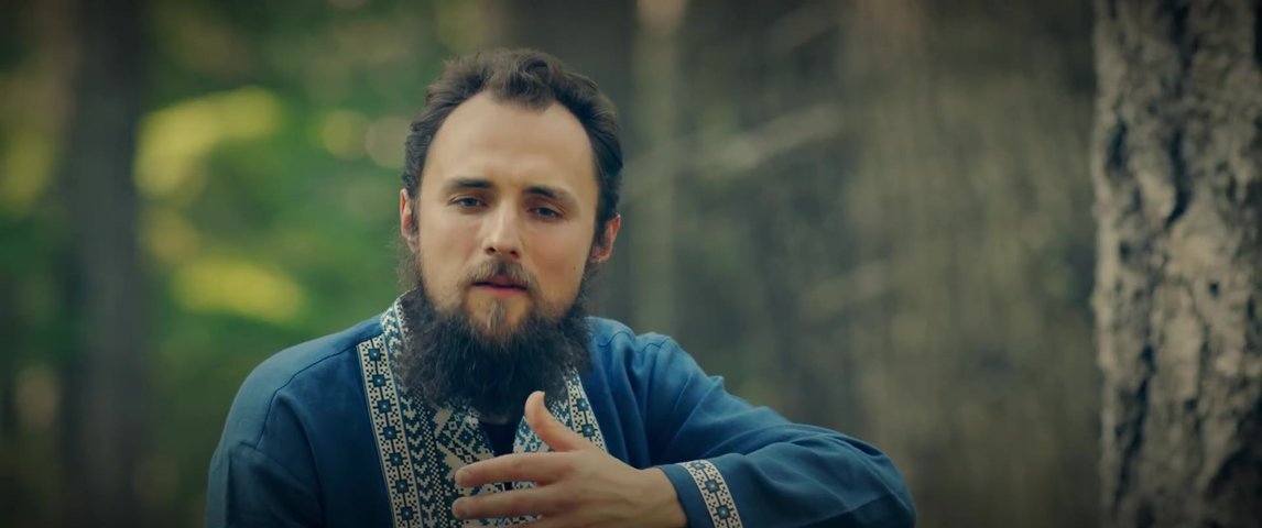 Под кровом всевышнего слушать. Под кровом всевышнего слушать