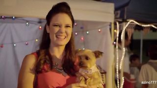 В узде у Техаса (2016)