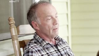 В узде у Техаса (2016)