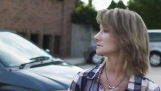 Исцеление Грэйс 2 (2018)