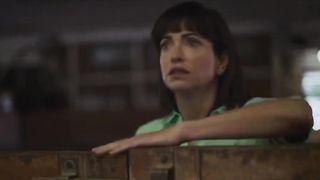 Исцеление Грэйс 2 (2018)