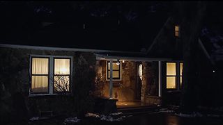 Я - Гавриил (2012)