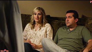 Я - Гавриил (2012)