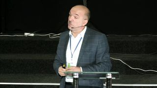 Віктор Вознюк - Нагорода без терміну придатності
