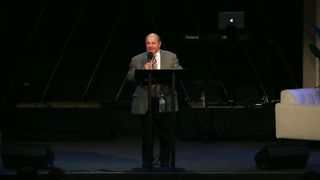 Сергей Цвор - Священное помазание