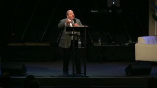 Сергей Цвор - Священное помазание