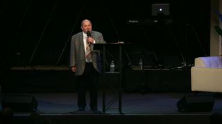 Сергей Цвор - Священное помазание