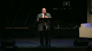 Сергей Цвор - Священное помазание