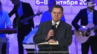 Эдуард Грабовенко - Чтоб знал род грядущий