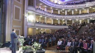 Эдуард Грабовенко - Чтоб знал род грядущий
