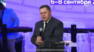 Эдуард Грабовенко - Чтоб знал род грядущий