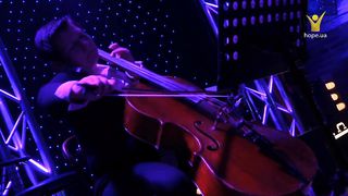 Каріна Литвинюк - Поруч