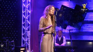 Каріна Литвинюк - Поруч