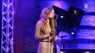 Каріна Литвинюк - Поруч