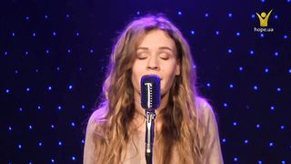 Каріна Литвинюк - Поруч