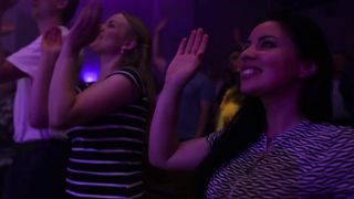 Нове місто - Мій Бог великий