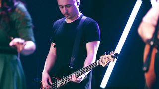 New Beginnings Church - Безусловная Любовь