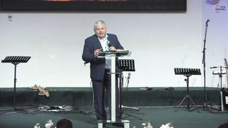 Ростислав Мурах - Набуття та використання фінансів