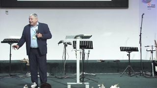 Ростислав Мурах - Набуття та використання фінансів