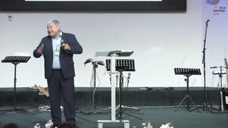 Ростислав Мурах - Набуття та використання фінансів