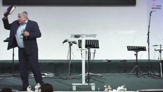 Ростислав Мурах - Набуття та використання фінансів