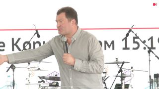 Анатолий Мокляк - Наше жительство на небесах