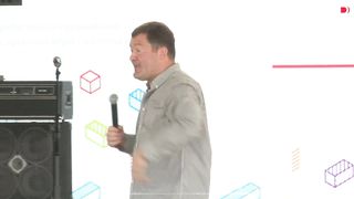 Анатолий Мокляк - Наше жительство на небесах