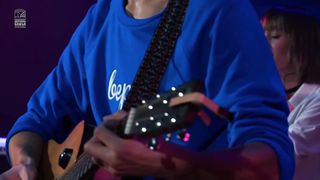 Элиза Дириенко - Яви Свою Славу