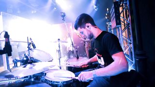 Элиза Дириенко - Яви Свою Славу