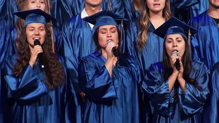 SMBS - Он Царь